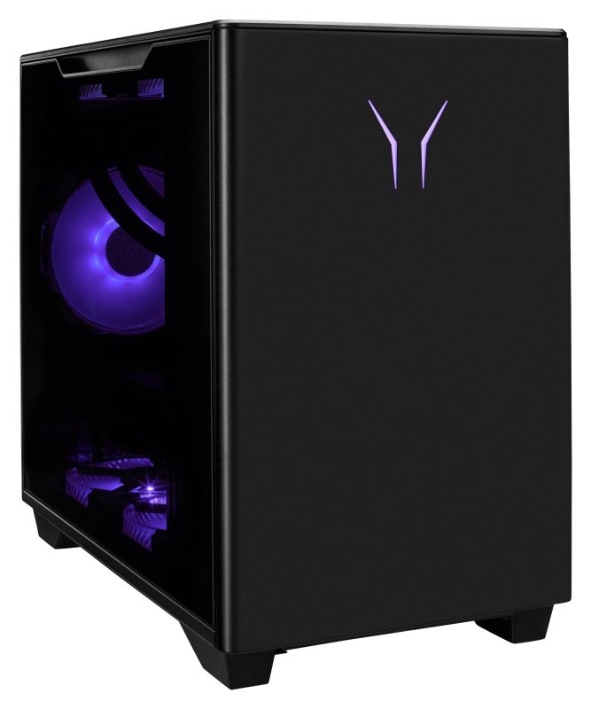 Click to view product details and reviews for Medion Bandit P20 Gaming Desktop Pc Intel Core I7 12700 16gb Ram 1tb Ssd Nvidia Geforce Rtx 4070 Windows 11 Home.
