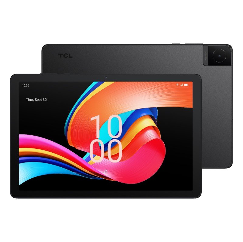 Click to view product details and reviews for Tcl Tab10l Gen 2 Tablet.