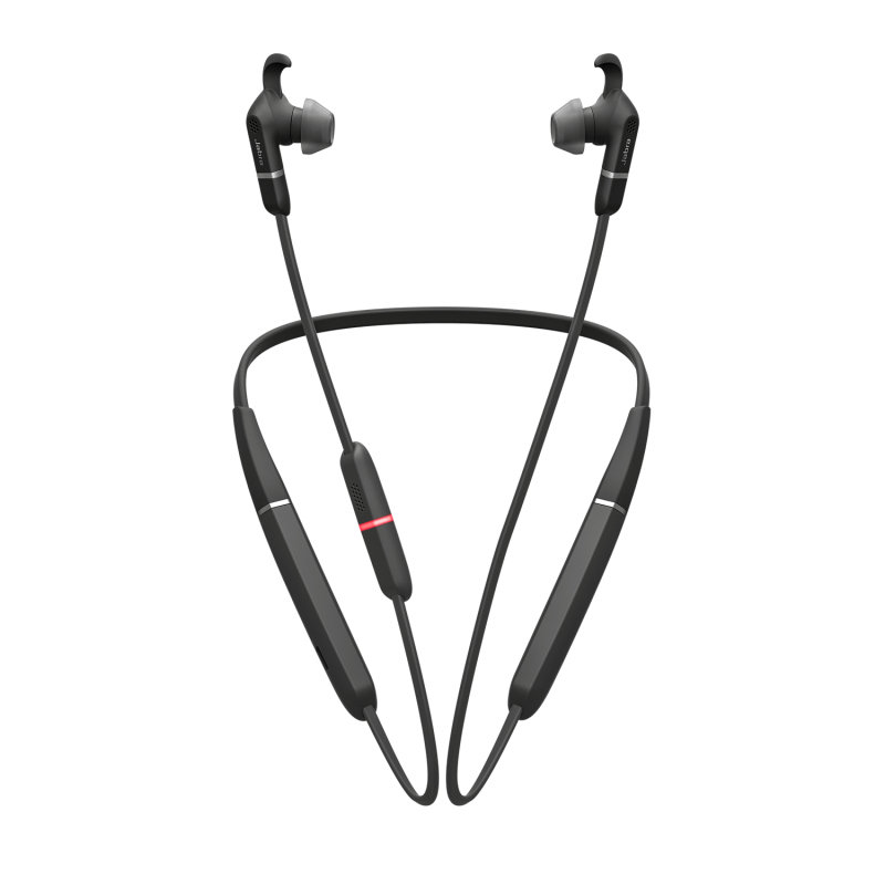 Click to view product details and reviews for Jabra Evolve 65e Ms Headset.