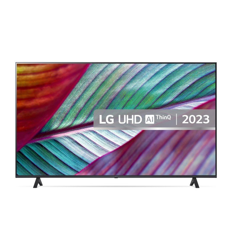 Click to view product details and reviews for Lg Lgled55ur78006 55 Led Ur78 4k Smart Tv 2023.