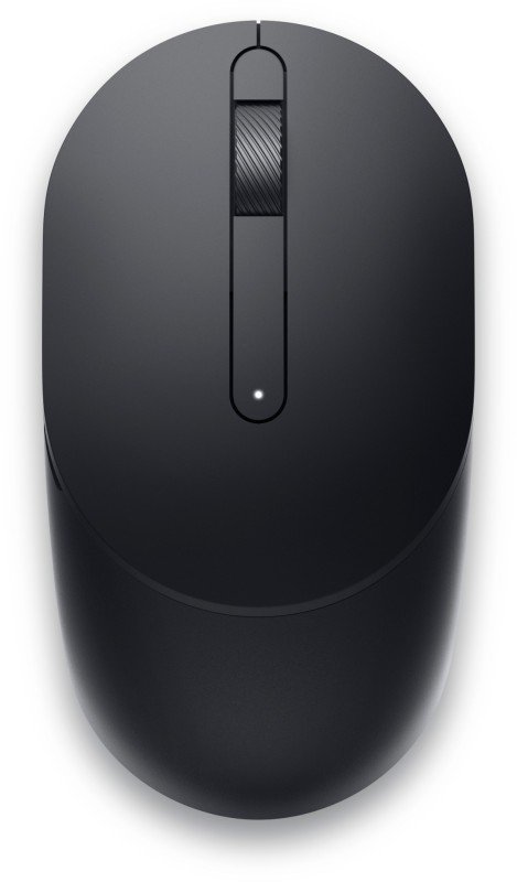 Click to view product details and reviews for Dell Ms300 Ambidextrous Wireless Optical Mouse Black.