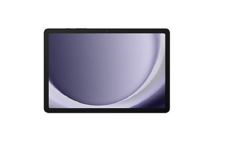 Samsung Galaxy Tab A9 64gb Wifi Graphite