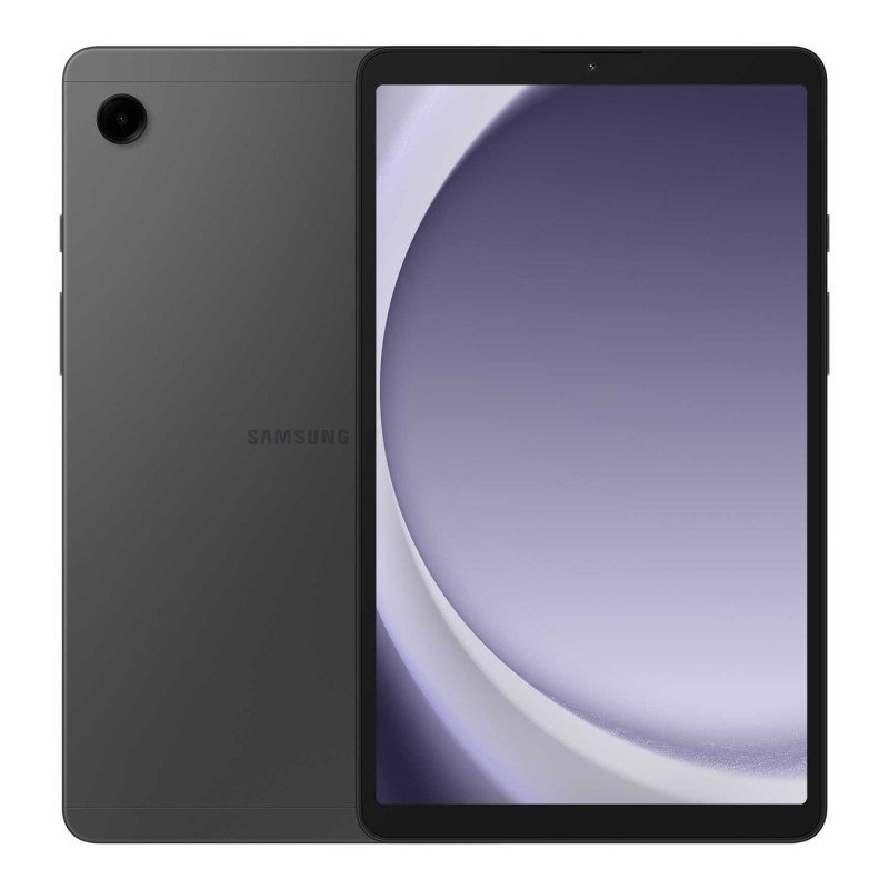 Samsung Galaxy Tab A9 64GB LTE - Graphite