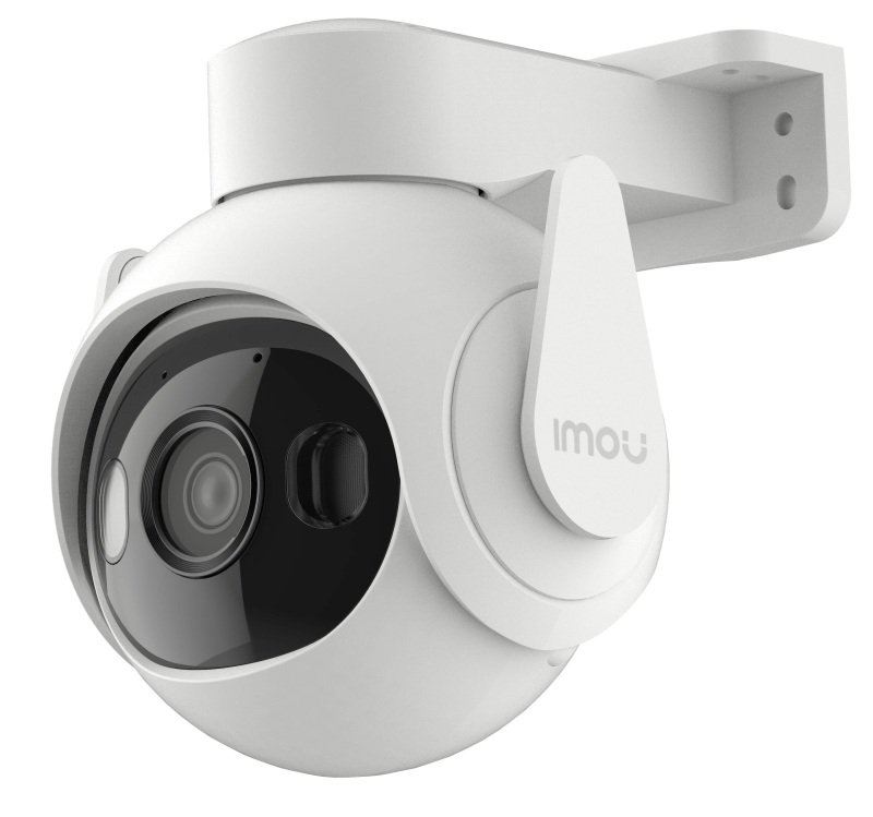 Click to view product details and reviews for Imou Cruiser 2 2k Outdoor Ptz Colour Cam.