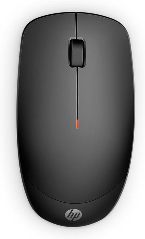 Click to view product details and reviews for Hp 235 Slim Wireless Mouse.