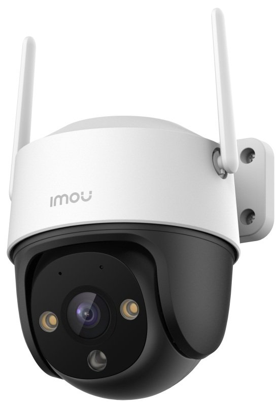 Click to view product details and reviews for Imou Cruiser Se 2mp Outdoor Ptz Col Cam.