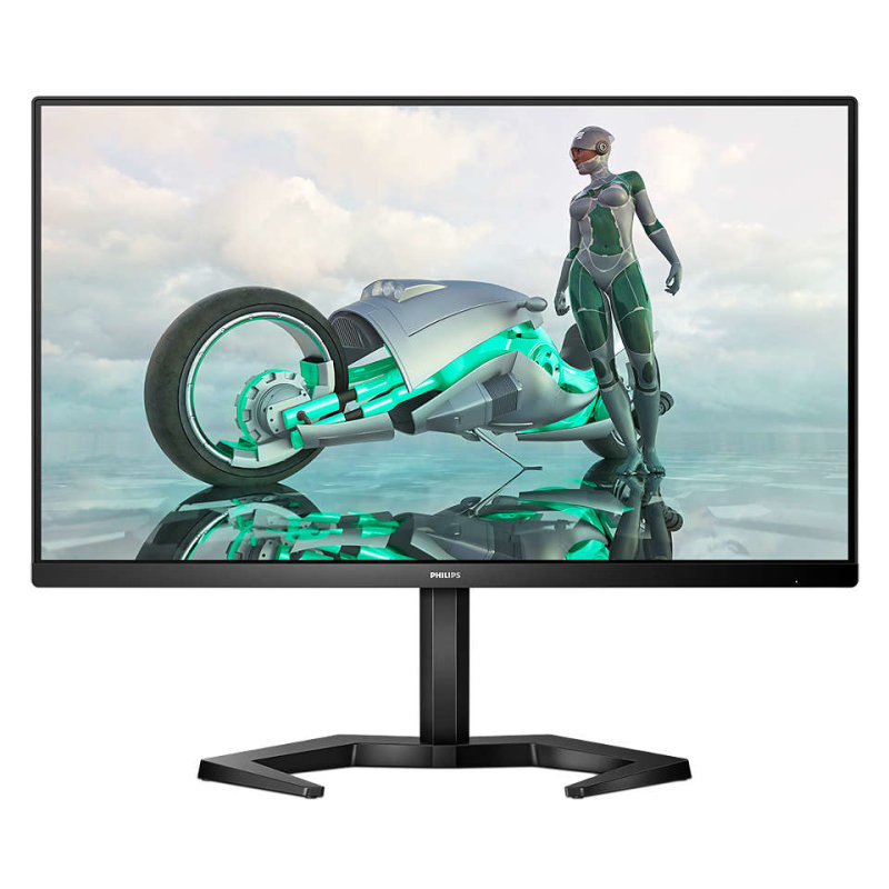 Click to view product details and reviews for Philips Evnia 24m1n3200zs 00 24 Inch Full Hd Gaming Monitor.