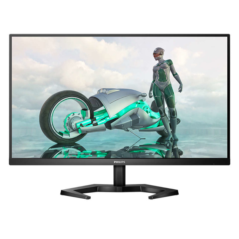 Click to view product details and reviews for Philips Evnia 27m1n3200zs 00 27 Inch Full Hd Gaming Monitor.