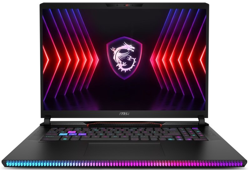 Click to view product details and reviews for Msi Raider Ge78 Hx 14vgg 207uk Gaming Laptop Intel Core I9 14900hx 32gb Ddr5 1tb Nvme Pcie Ssd 17 Qhd Ips 240hz Nvidia Geforce Rtx 4070 8gb Windows 11 Home.
