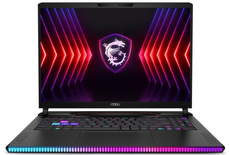 Click to view product details and reviews for Msi Raider Ge68 Hx 14vgg 249uk Gaming Laptop Intel Core I9 14900hx 32gb Ddr5 1tb Nvme Pcie Ssd 16 Qhd Ips 240hz Nvidia Geforce Rtx 4070 8gb Windows 11 Home.