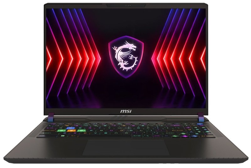 Click to view product details and reviews for Msi Vector 16 Hx A14vgg 248uk Gaming Laptop Intel Core I9 14900hx 32gb Ddr5 1tb Nvme Pcie Ssd 16 Qhd Ips 240hz Nvidia Geforce Rtx 4070 8gb Windows 11 Home.