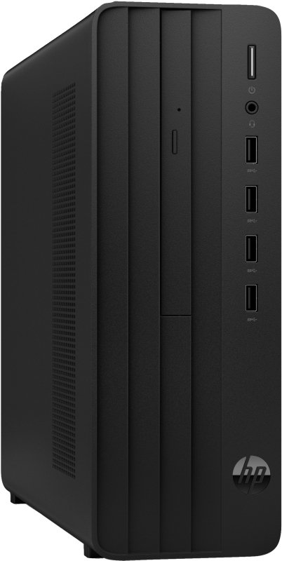 Click to view product details and reviews for Hp Pro Sff 290 G9 Desktop Pc Intel Core I5 13500 8gb Ddr4 256gb Ssd Intel Uhd Windows 11 Pro.