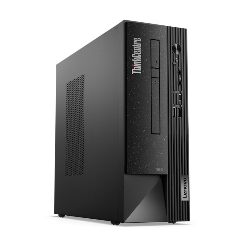 Click to view product details and reviews for Lenovo Thinkcentre Neo 50s Intel Core I5 12400 8gb Ddr4 256gb Ssd Windows 11 Pro Sff Pc Black.
