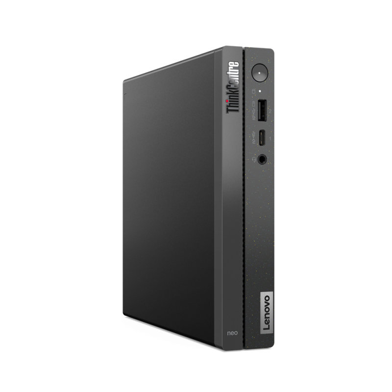 Click to view product details and reviews for Lenovo Thinkcentre Neo 50q Intel Core I5 13420h 8gb Ddr4 256gb Ssd Windows 11 Pro Mini Pc Black.