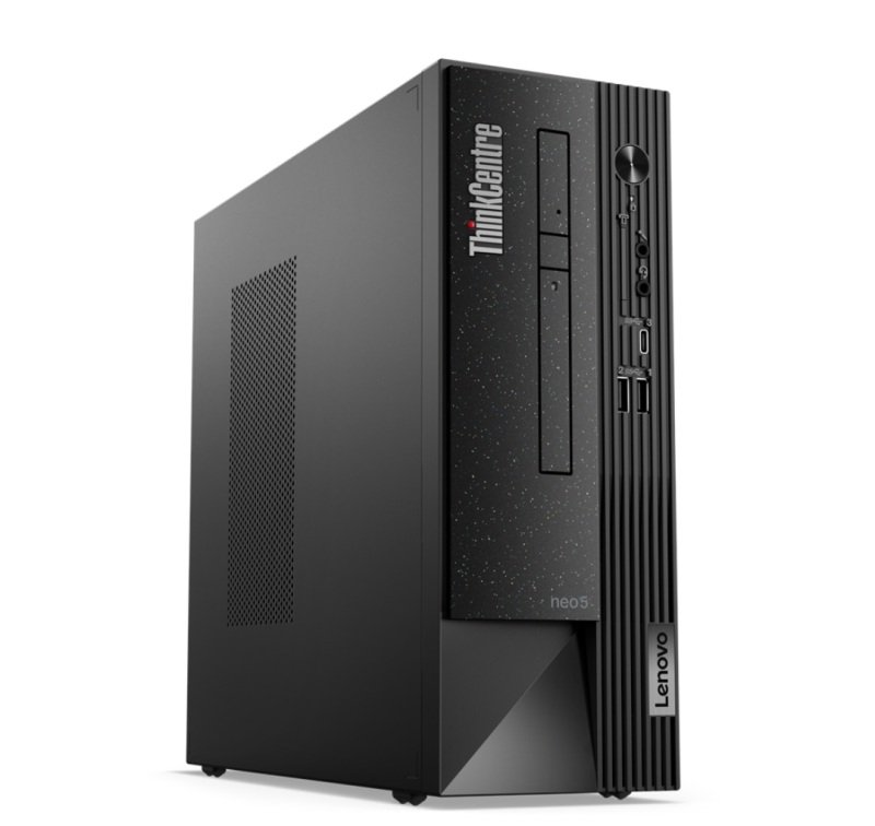 Click to view product details and reviews for Lenovo Thinkcentre Neo 50s Sff Desktop Pc Intel Core I7 12700 8gb Ddr4 512gb Nvme Ssd Dvdrw Intel Uhd Windows 11 Pro.