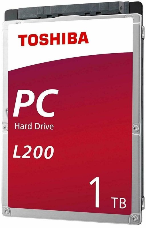 Click to view product details and reviews for Toshiba L200 1tb Laptop Hard Drive.