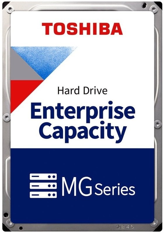Click to view product details and reviews for Toshiba Mg Series 22tb Sata Enterprise Hard Drive.