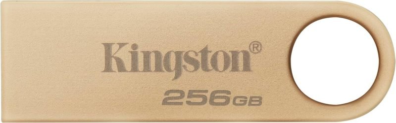 Click to view product details and reviews for Kingston Datatraveler Se9 G3 256gb Usb A 32 Gen1 Flash Drive.