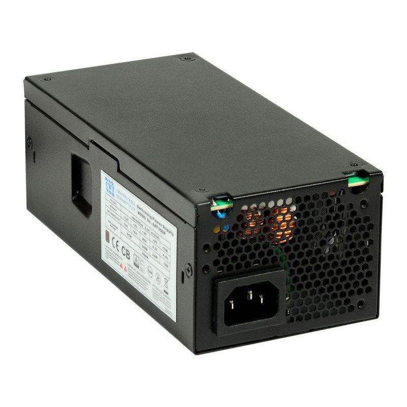 Click to view product details and reviews for Cwt 300w 80 Bronze Tfx Power Supply.