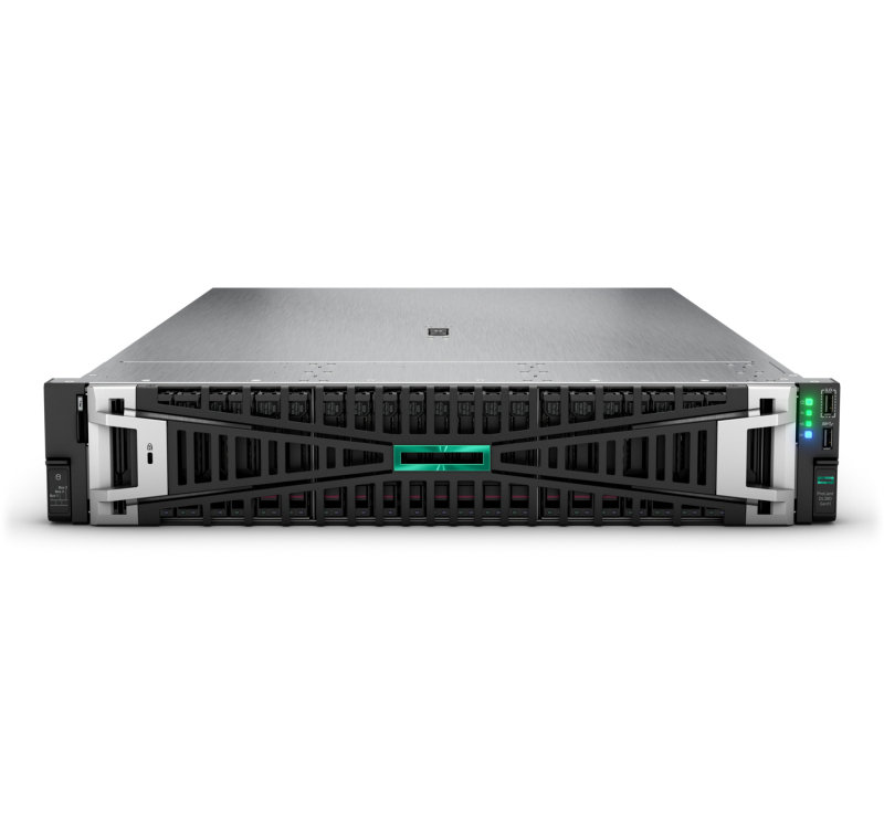 Click to view product details and reviews for Hpe Proliant Dl380 Gen11 5416s 21ghz.
