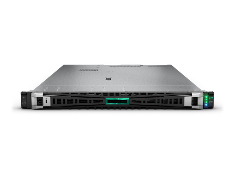 Click to view product details and reviews for Hpe Proliant Dl360 Gen11 4410y 20ghz 12 Core 1p 32gb R Mr408i O Nc 8sff 800w Ps Server.