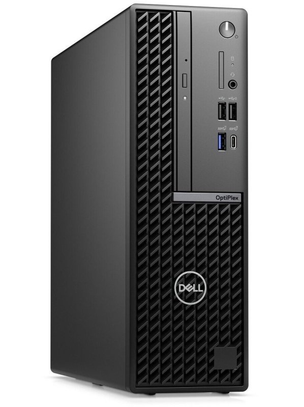 Click to view product details and reviews for Dell Optiplex 7010 Sff Desktop Pc Intel Core I5 12500 8gb Ram 512gb Ssd Intel Uhd Windows 11 Pro.