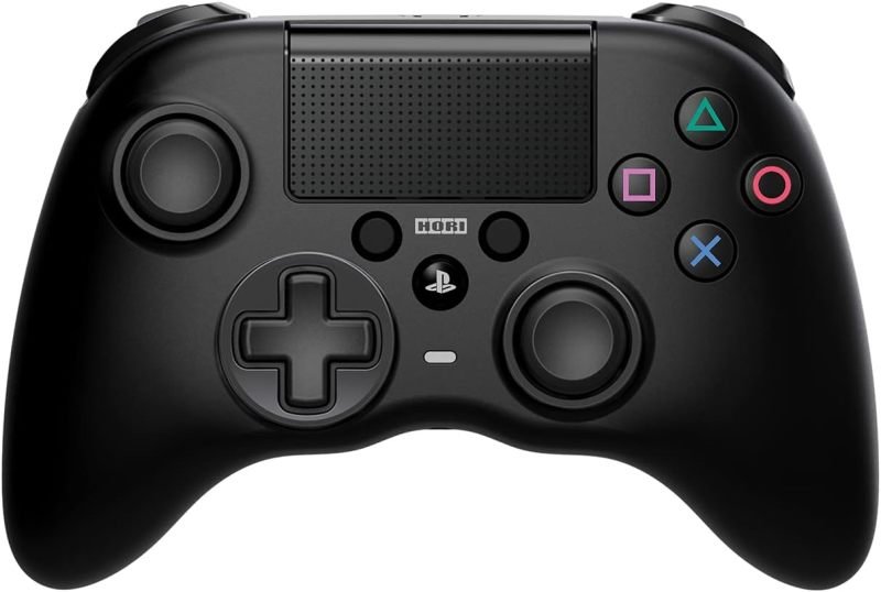Click to view product details and reviews for Onyx Plus Wireless Controller For Ps4.