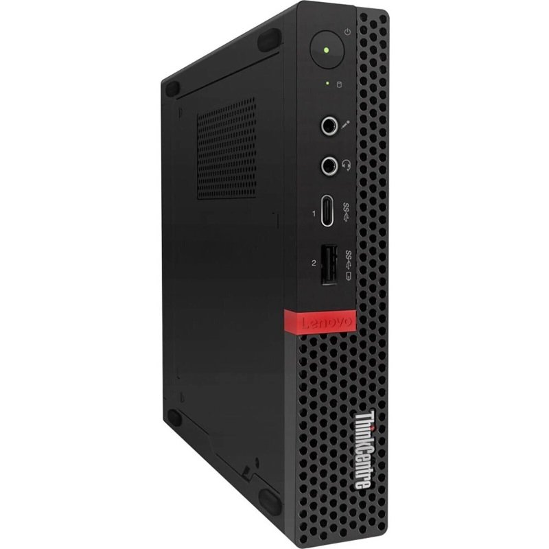 Click to view product details and reviews for Refurbished Lenovo Thinkstation P330 Mini Desktop Intel Core I7 8700t 16gb Ddr4 512gb Ssd Nvidia Quadro P620 Windows 10 Pro T1a.