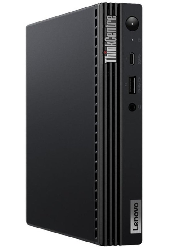 Click to view product details and reviews for Refurbished Lenovo Thinkcentre M70q Tiny Desktop Pc Intel Core I5 11400t 8gb Ram 256gb Ssd Intel Uhd Windows 10 Pro.