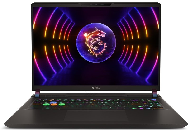 Click to view product details and reviews for Msi Vector Gp68hx 16 240hz Qhd Core I9 Rtx 4070 Gaming Laptop.