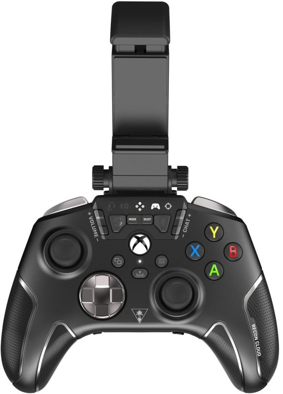 Click to view product details and reviews for Turtle Beach Recon Cloud Controller Black.
