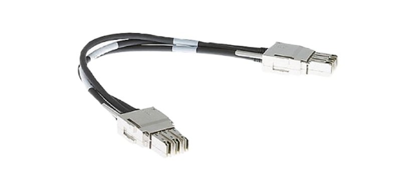 Click to view product details and reviews for Cisco Meraki Stacking Cable 50 Cm For P N Ms390 24ux Hw Ms390 48p Hw Ms390 48u Hw Ms390 48ux2 Hw Ms390 48ux Hw.
