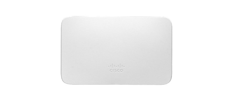Click to view product details and reviews for Meraki Mr28 Wi Fi 6 Indoor Access Point.