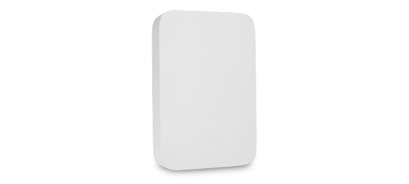 Click to view product details and reviews for Meraki Mr36h Wi Fi 6 Cloud Managed Ap.
