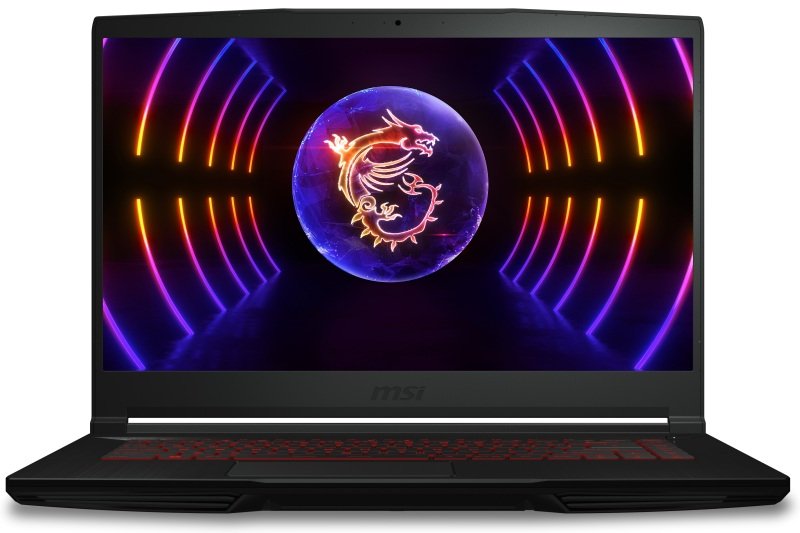 Click to view product details and reviews for Msi Thin Gf63 12ve 424uk Gaming Laptop Intel Core I5 12450h 16gb Ddr4 512gb Nvme Pcie Ssd 156 Full Hd 144hz Nvidia Geforce Rtx 4050 6gb Windows 11 Home.