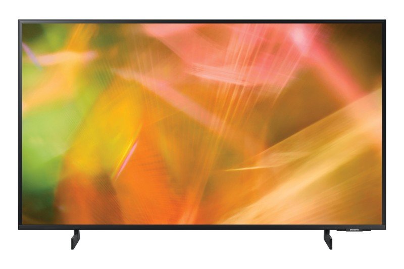 Click to view product details and reviews for Samsung Hau8000 1092 Cm 43 4k Ultra Hd Smart Commercial Tv Black.
