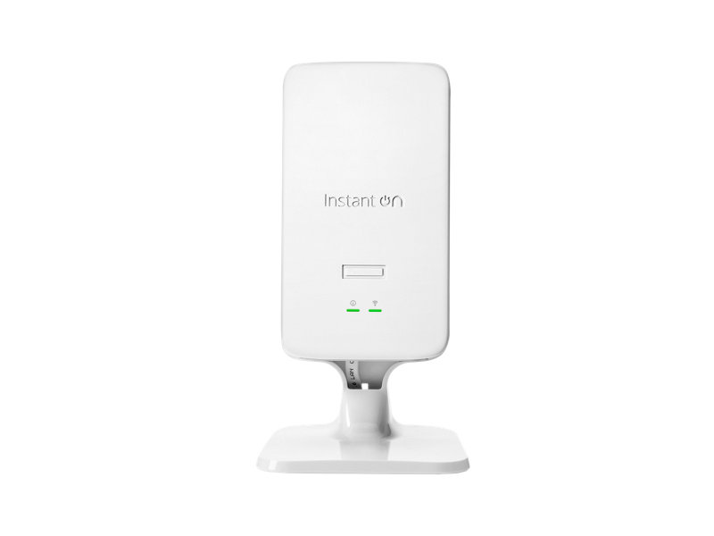 Click to view product details and reviews for Hpe Networking Instant On Access Point Dual Radio 2x2 Wi Fi 6 Rw Ap22d.