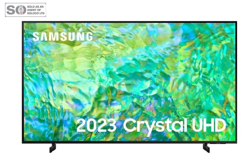Click to view product details and reviews for Samsung Series 8 Ue50cu8000kxxu 4k Ultra Hd Smart Hdr Tv.