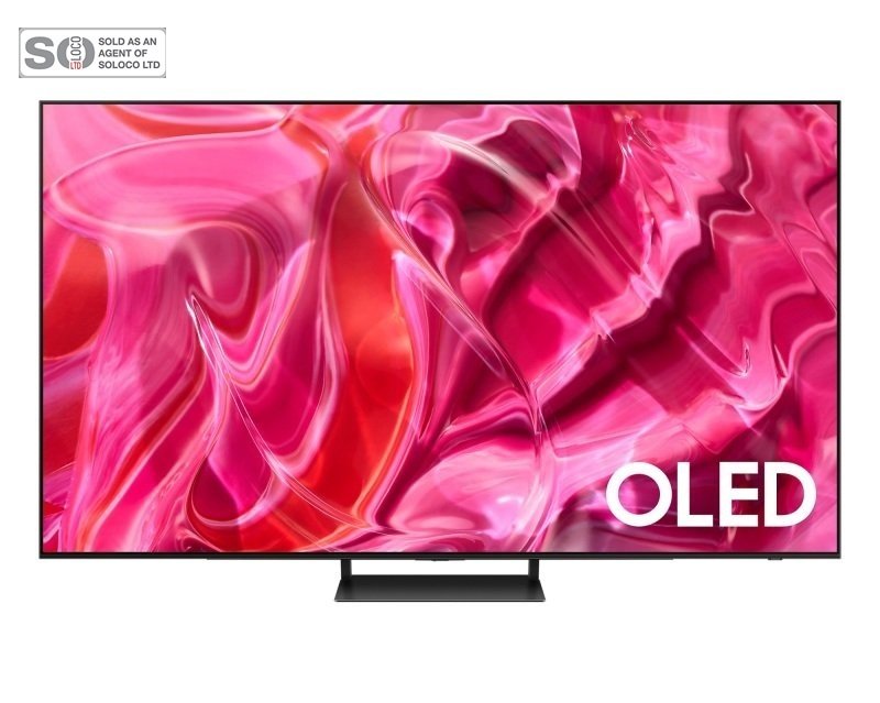 Click to view product details and reviews for Samsung Series 9 Qe55s90catxxu 55 Oled 4k Ultra Hd Smart Tv.
