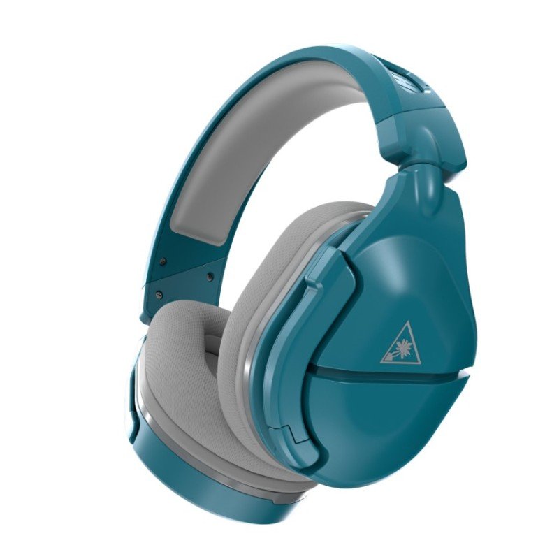 Click to view product details and reviews for Turtle Beach Stealth 600 Gen 2 Max For Xbox Teal Headset.