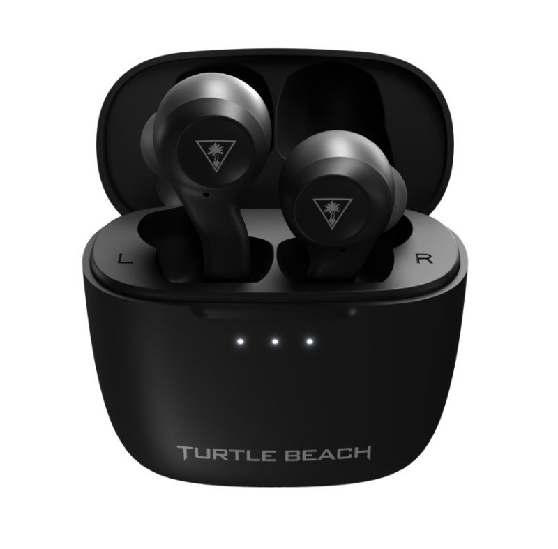Click to view product details and reviews for Turtle Beach Scout Air Global Headphones.