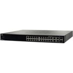 Cisco+switch+port+security+sticky