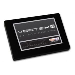 Ocz Vertex 4 128Gb Ssd