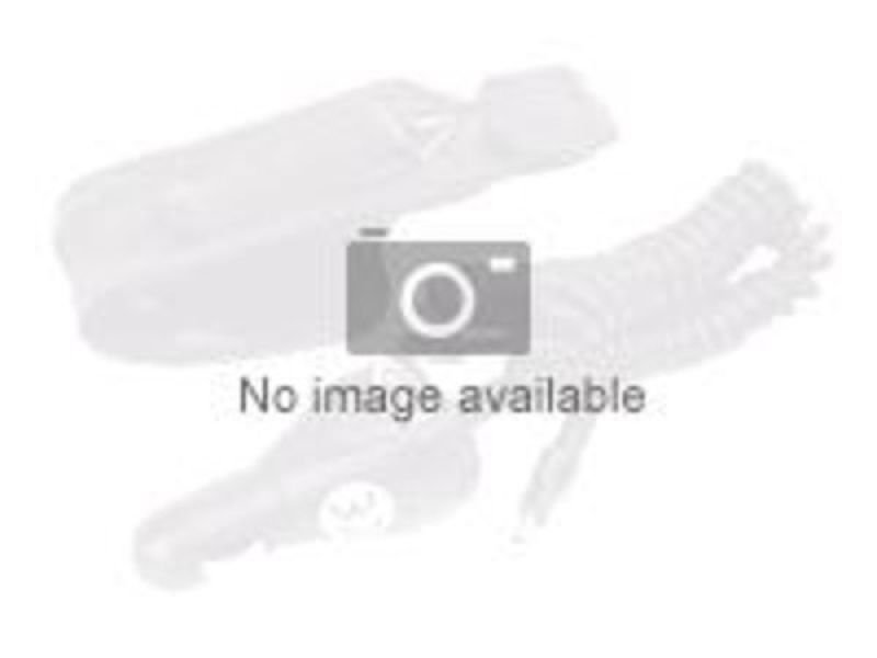 Plantronics APV-6A Electronic hook switch adapter