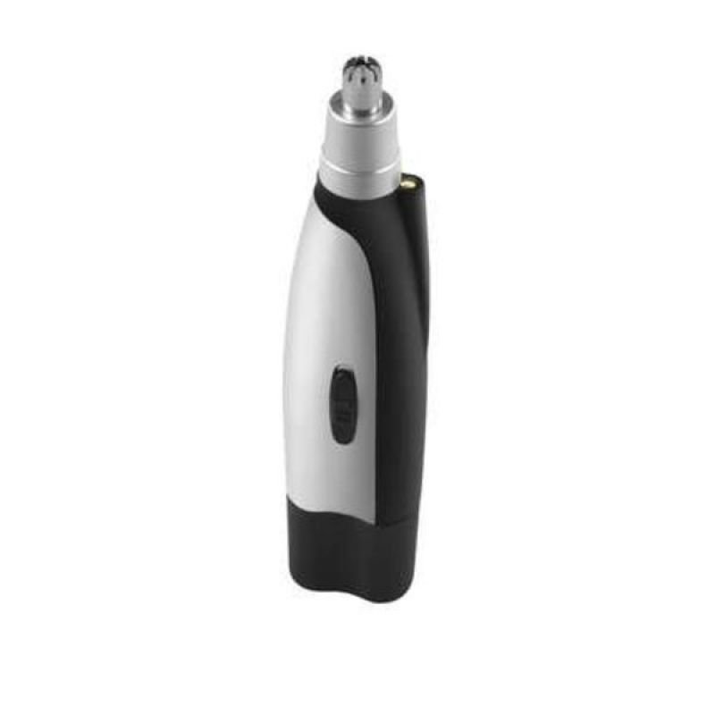 Signature S434 Nose Trimmer Review