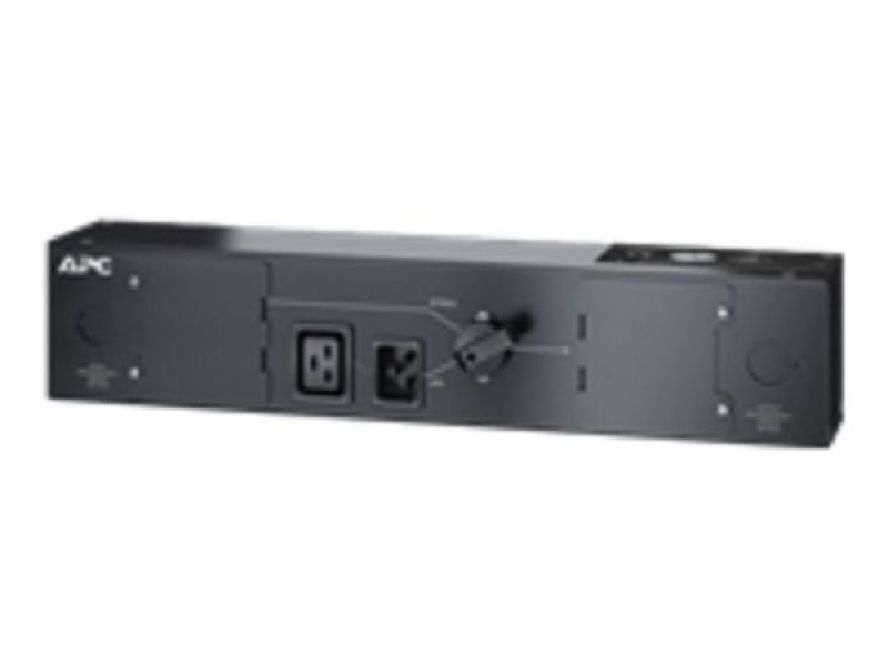 Click to view product details and reviews for Apc Service Bypass Panel Power Distribution Unit.