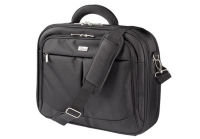 laptop carry case 15.6
