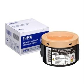 epson m1400 drivers M1400 drivers epson