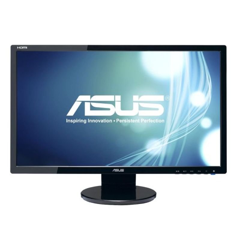 Asus VE247H LED LCD 23.6