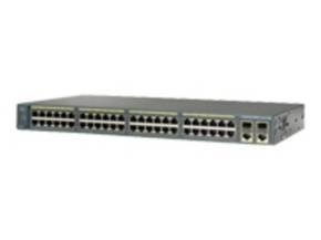 Cisco+switch+port+security+sticky